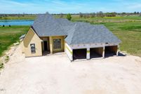 Farm Property for sale in Lafayette Parish, Louisiana