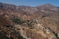 Ranch Property for sale in Los Angeles County, California