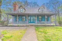 Farm Property for sale in Saint Francis County, Arkansas