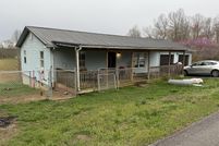 Farm Property for sale in Laurel County, Kentucky