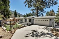Property for sale in Riverside County, California