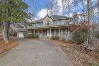 Residential Property for sale in Cherokee County, Georgia