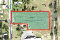 Residential Property for sale in Polk County, Florida
