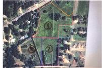 Ranch Property for sale in Johnson County, Arkansas