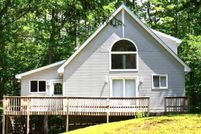 Residential Property for sale in Carroll County, New Hampshire
