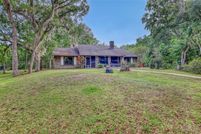 Recreational Property for sale in Brevard County, Florida