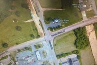Farm Property for sale in Shelby County, Tennessee