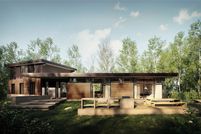 Property for sale in Ulster County, New York