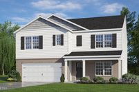 Property for sale in Craven County, North Carolina