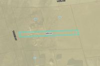 Property for sale in Greenville County, South Carolina