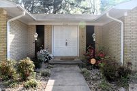 Residential Property for sale in Bowie County, Texas