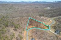 Property for sale in Gilmer County, Georgia