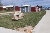 Property for sale in Christian County, Missouri