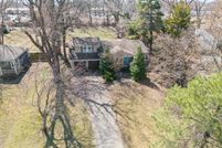 Undeveloped Land for sale in Johnson County, Kansas