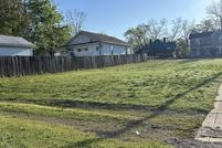 Property for sale in Colbert County, Alabama