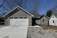 Farm Property for sale in Cumberland County, Tennessee