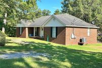 Recreational Property for sale in Mobile County, Alabama