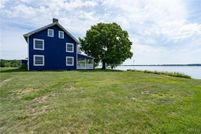 Hunting Land for sale in Jefferson County, New York