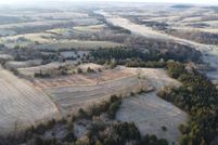 Recreational Property for sale in Jo Daviess County, Illinois