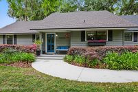 Farm Property for sale in Duval County, Florida
