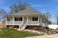Farm Property for sale in Daviess County, Indiana