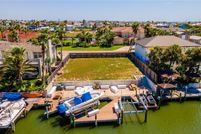 Recreational Property for sale in Nueces County, Texas