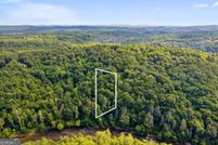 Property for sale in Gilmer County, Georgia