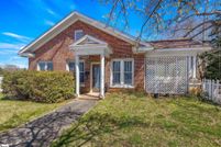 Ranch Property for sale in Pickens County, South Carolina