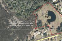 Property for sale in Nassau County, Florida