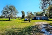 Farm Property for sale in DeSoto County, Florida