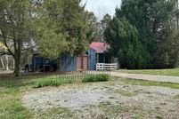 Farm Property for sale in Floyd County, Indiana