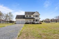 Ranch Property for sale in Currituck County, North Carolina