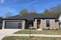Farm Property for sale in Saline County, Arkansas