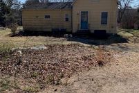 Recreational Property for sale in Washington County, Rhode Island