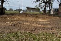 Undeveloped Land for sale in Le Flore County, Oklahoma