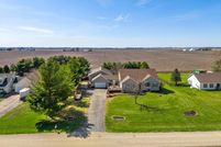 Recreational Property for sale in LaSalle County, Illinois