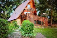 Recreational Property for sale in Sharp County, Arkansas