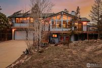 Property for sale in Boulder County, Colorado