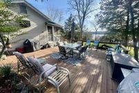 Farm Property for sale in Stone County, Missouri