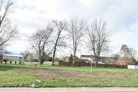 Undeveloped Land for sale in Vanderburgh County, Indiana