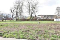 Property for sale in Vanderburgh County, Indiana