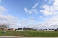 Property for sale in Vanderburgh County, Indiana