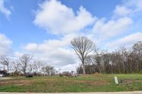 Property for sale in Vanderburgh County, Indiana