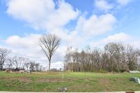 Property for sale in Vanderburgh County, Indiana