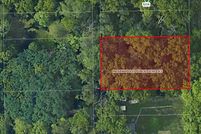 Property for sale in Marion County, Indiana