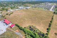 Farm Property for sale in Jasper County, Missouri