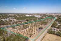 Property for sale in Brunswick County, North Carolina