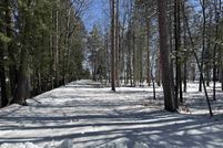 Farm Property for sale in Delta County, Michigan