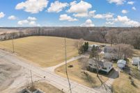 Residential Property for sale in Dodge County, Wisconsin