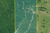 Farm Property for sale in Sequoyah County, Oklahoma
